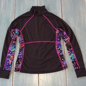 Athleta Rash Guard
